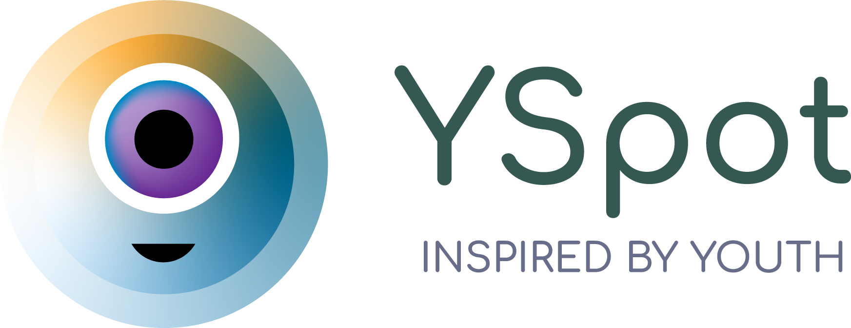 YSpot logo
